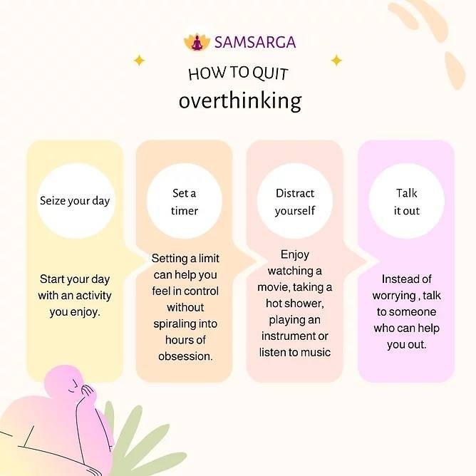 Quit-Overthinking-Samsarga